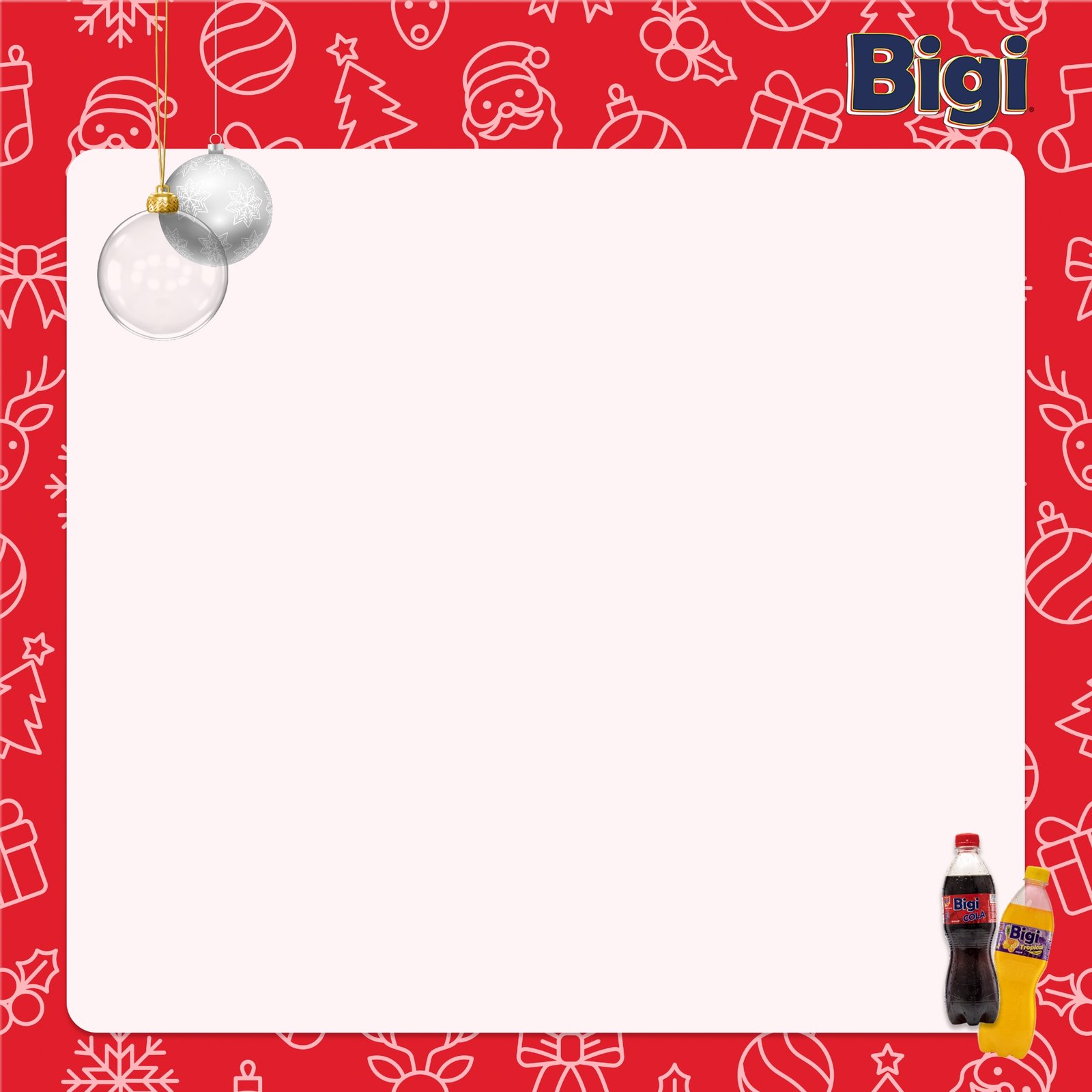 Bigi_Xmas_Msg_1_enhanced